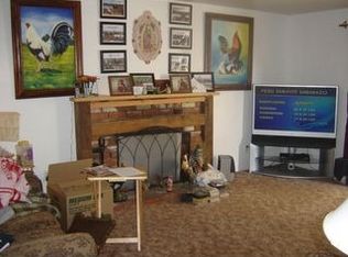 2532 Pomo Trl, Santa Rosa, CA 95403