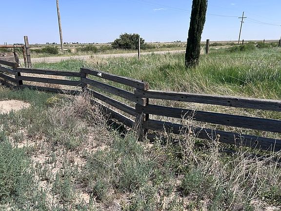 5th image of 669 Old Cavern Highway Rural