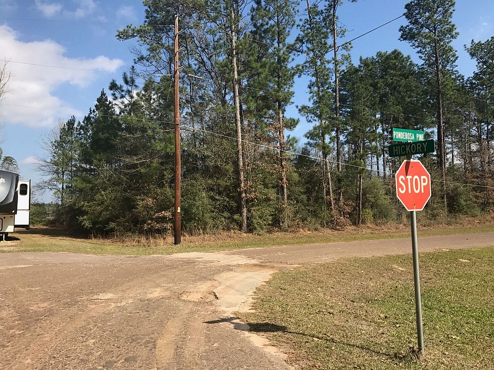 1st image of 214 Ponderosa Pne