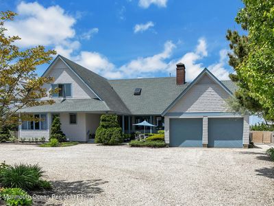 4 Carpenter Lane, Mantoloking, NJ, 08738