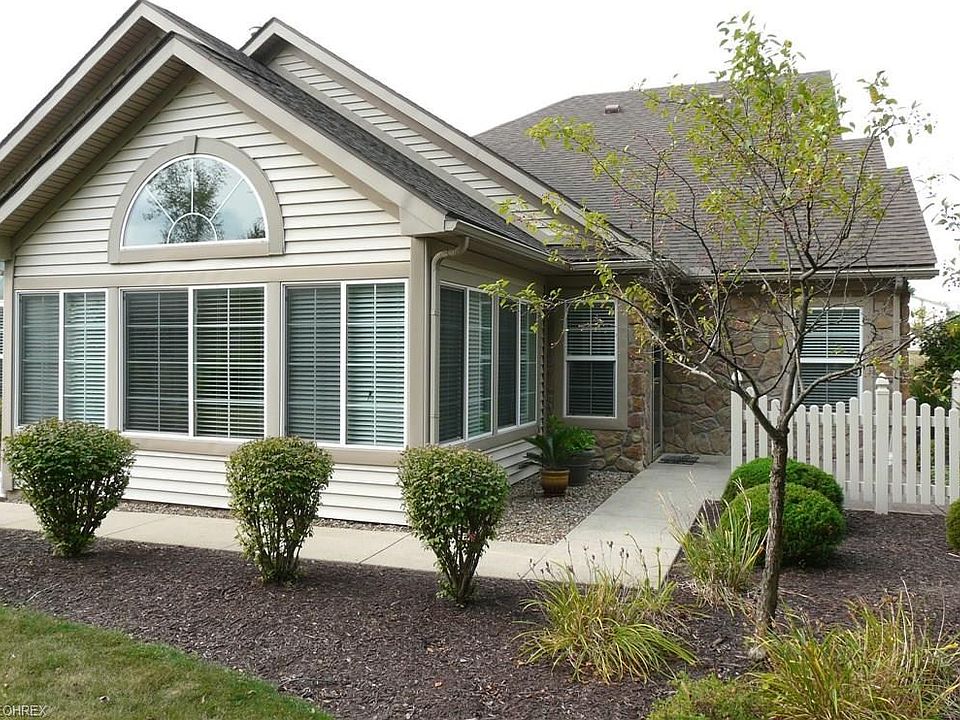1st image of 1405 Newman Dr