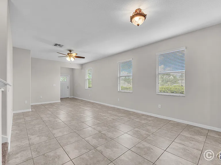 7325 Parkshore Dr — Photo 5