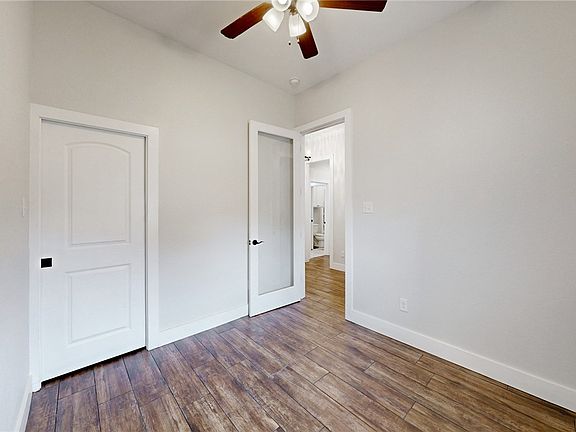 5th image of 1909 Cottonwood Terrace Ct