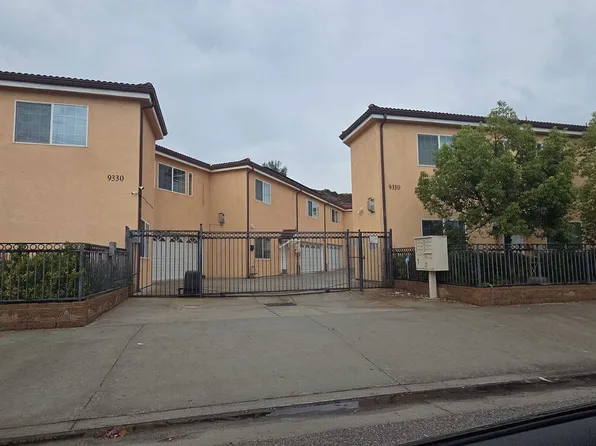 9330 Sunland Blvd Unit 2, Sun Valley, CA 91352
