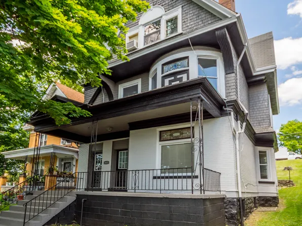 1025 Brownsville Rd Unit 4, Pittsburgh, PA 15210