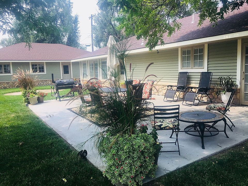 211 Colorado St, Elkhart, KS 67950 Zillow