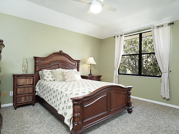 3rd image of 6041 SE Landing Way