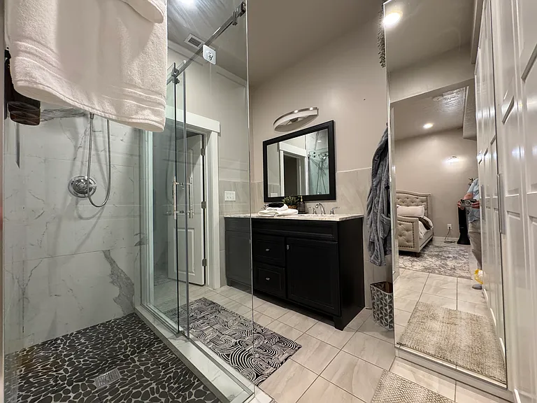 3344 S 800 E — Photo 13