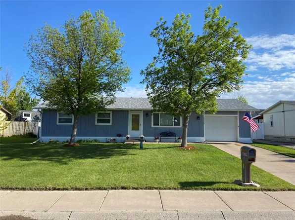 4239 7th Ave N, Great Falls, MT 59405