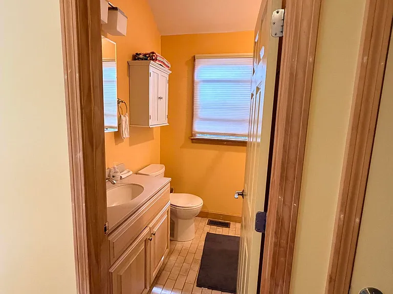 20 Hidden Village Rd — Photo 12