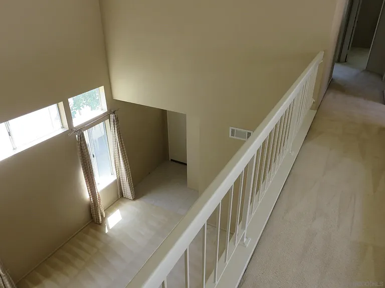 10884 Corte Playa Solana — Photo 28