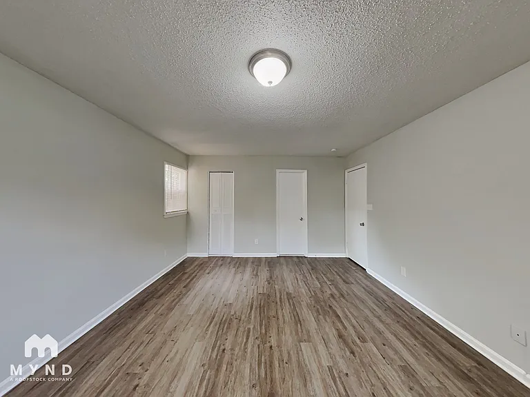 1587 Pintail Rd — Photo 11