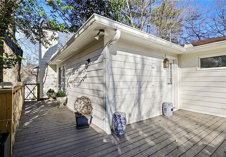 105 Spruell Springs Rd — Photo 27