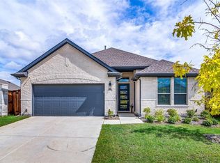 2050 Clear Water Way, Royse City, TX 75189