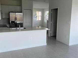 12583 NW 24th Ave, Miami, FL 33167
