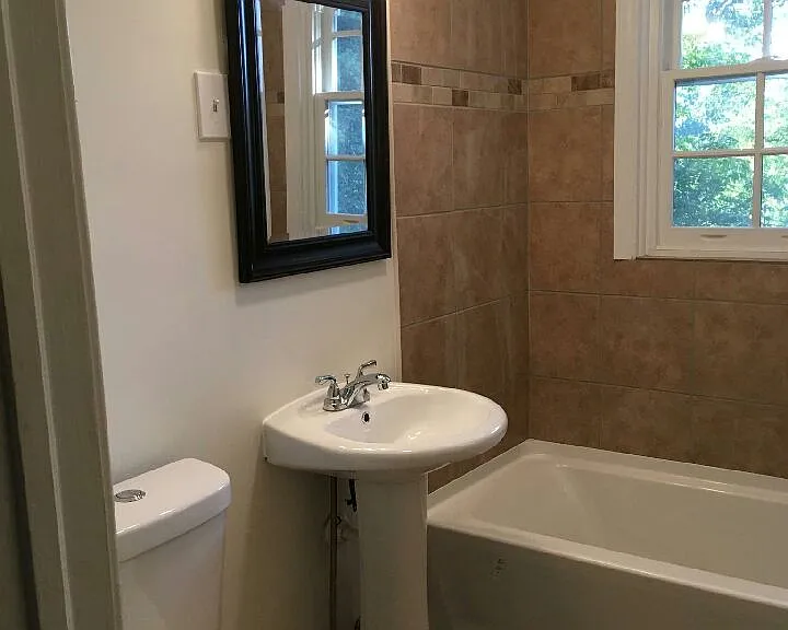 524 Walnut Ave #2 — Photo 9