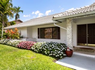 2422 Lob Lolly Ln, Deerfield Beach, FL 33442