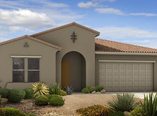 3677 E Donato Dr, Gilbert, AZ 85298