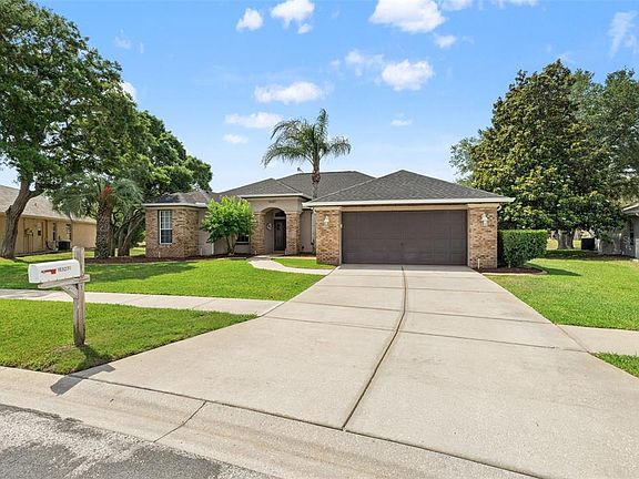 2nd image of 10327 Velvetseed Cir