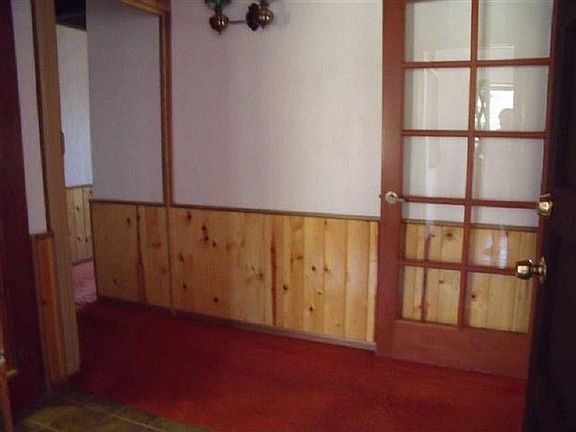 5th image of 2116 Saint Bernard Dr