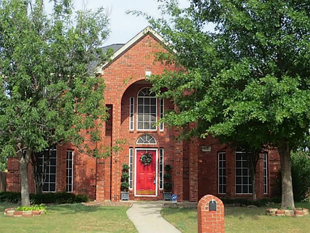 1st image of 2151 Oriole Dr