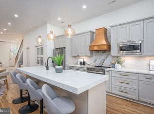 1428 Hull St, Baltimore, MD 21230