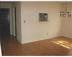 4th image of 3276 Gorse Ct