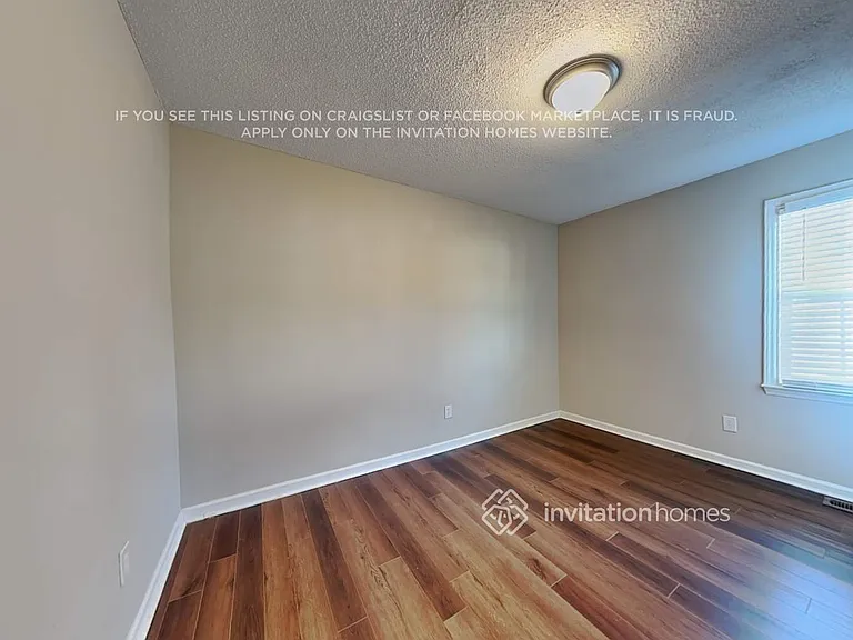 3304 Ferdilah Ln — Photo 13