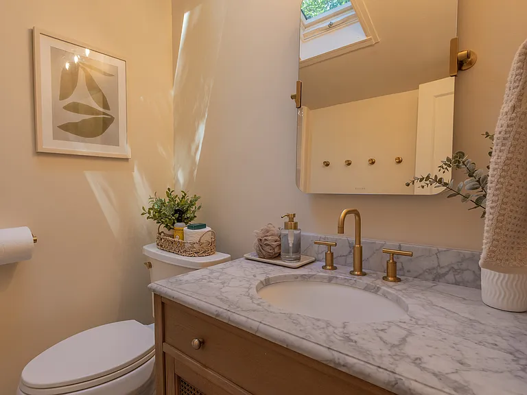 703 Oak Lawn Ave — Photo 29