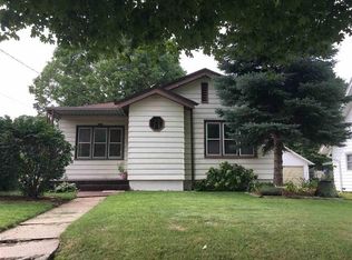 1223 20th St, Rockford, IL 61104