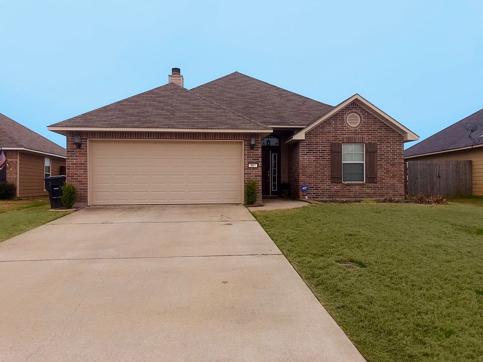 1st image of 509 Linnhurst Dr