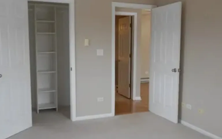 1334 Cunat Ct — Photo 2