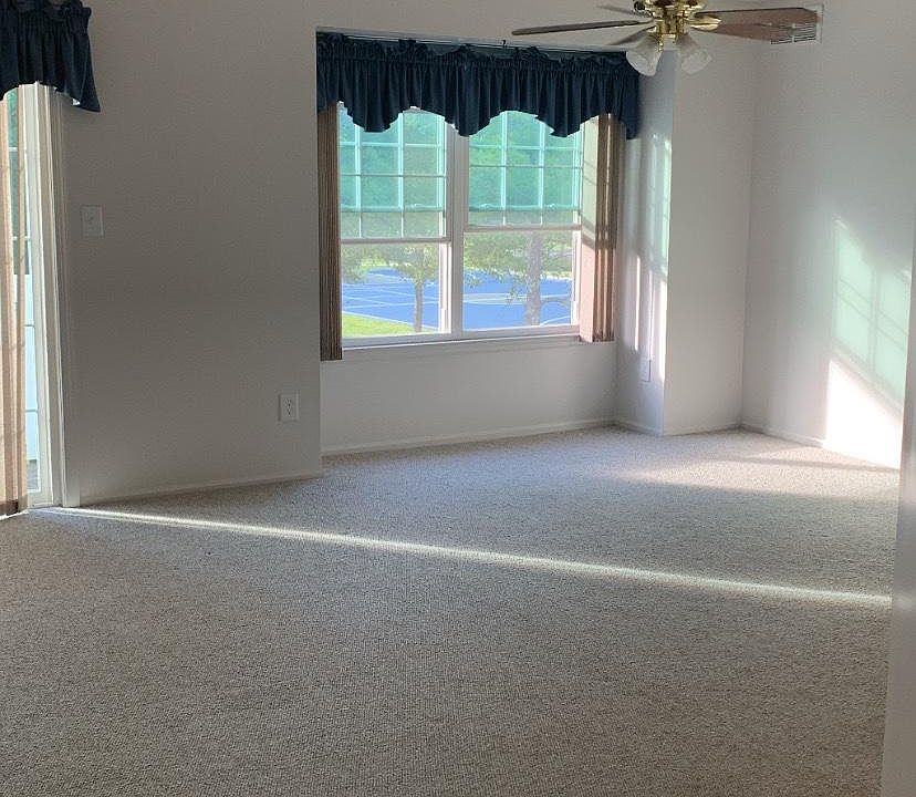 2nd image of 112 Cypress Ct