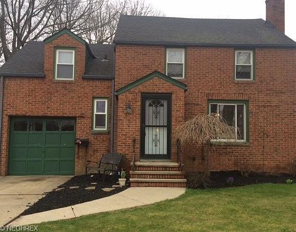 1st image of 7271 Craigmere Dr