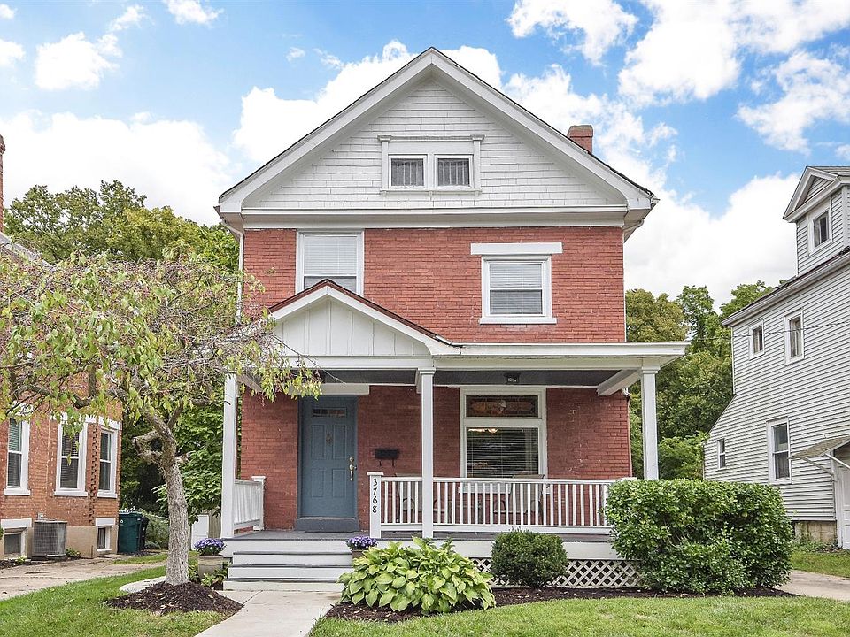 1st image of 3768 Mount Vernon Ave