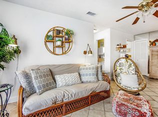 17614 Front Beach Rd UNIT A29, Panama City Beach, FL 32413