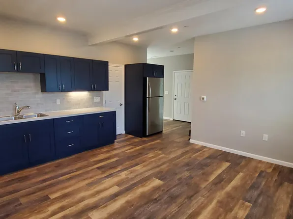 116 N 2nd St #1B, Allentown, PA 18101