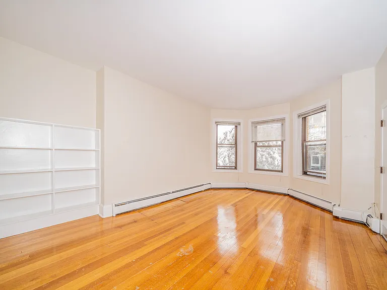 1728 Beacon St #1 — Photo 24