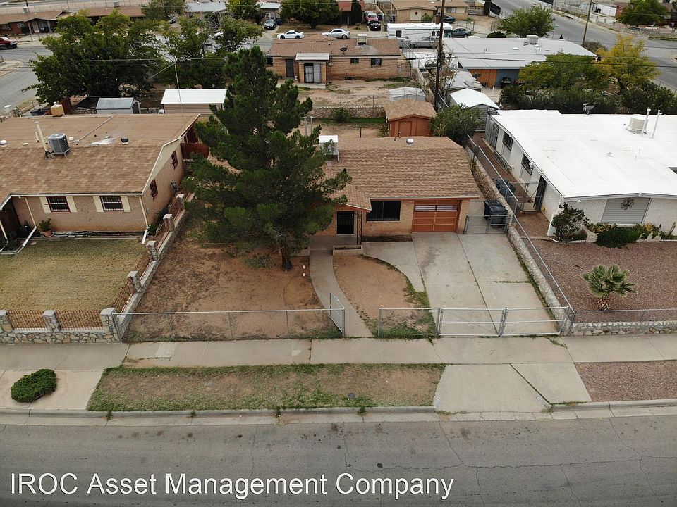 1st image of 5604 Dearborne Dr