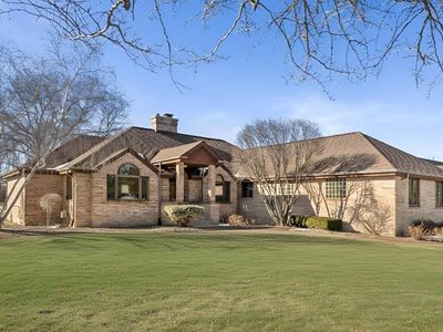 1590 43rd AVENUE, Kenosha, WI, 53144