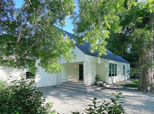 1907 Kessler Pkwy, Dallas, TX 75208