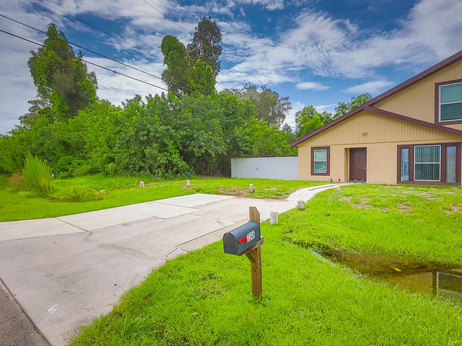 4 bed, 1620 sqft, $1,800 — Photo 2
