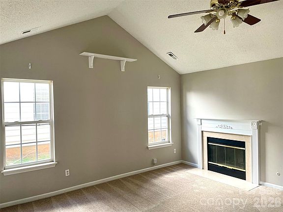 3rd image of 12151 Brownestone View Dr