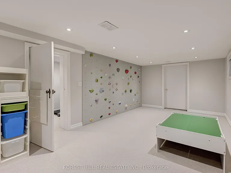 112 Dewbourne Ave — Photo 24