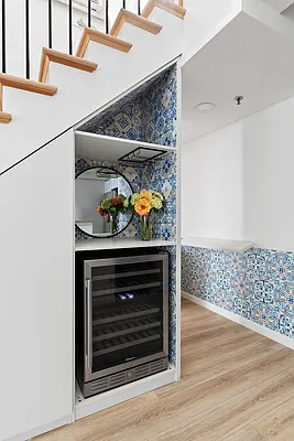 Rented by Compass | media 8