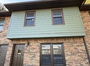 118 Dill Ln APT C, Murfreesboro, TN 37130