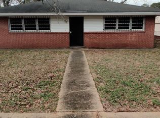 331 3rd St, Montgomery, AL 36110