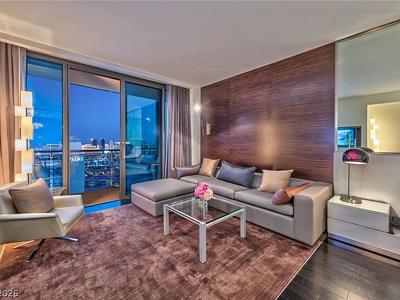 5th image of 4381 W Flamingo Rd #3904