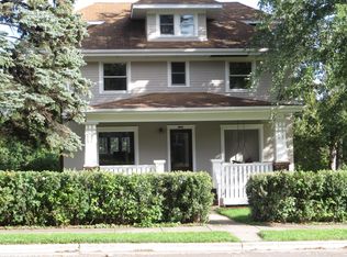 2328 E 4th St, Duluth, MN 55812