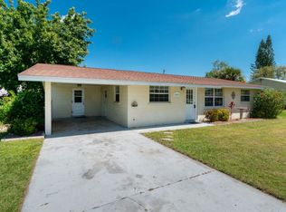 3635 Pine Rd, Venice, FL 34293